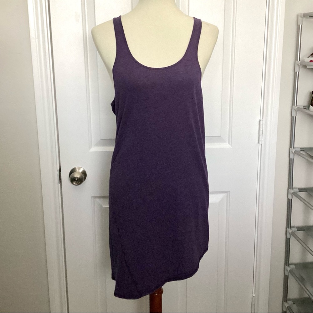 \Lululemon\ Torque Tank - Picture 3 of 16